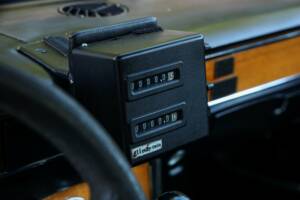 Image 25/50 of Alfa Romeo 1750 GT Veloce (1970)