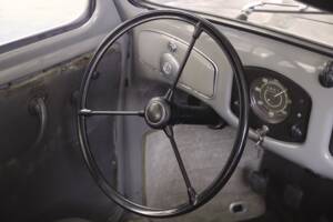 Bild 45/50 von Volkswagen Käfer 1100 Standard (Brezel) (1951)