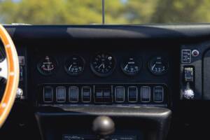 Image 48/50 de Jaguar E-Type (1969)