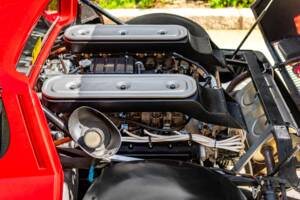 Image 74/90 of Ferrari 365 GT4 BB (1975)