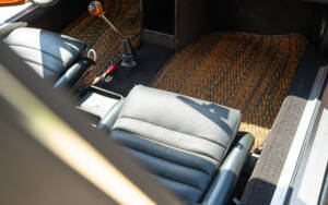 Bild 27/48 von Porsche 914  1.7 (1972)