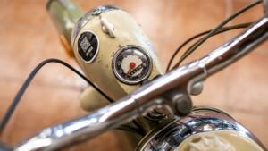 Image 5/11 de Puch VS 50 L (1900)