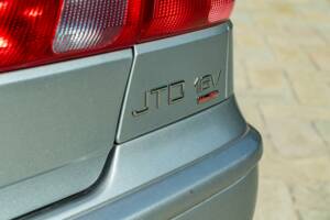 Image 17/50 de Alfa Romeo 156 2.4 JTD (2004)