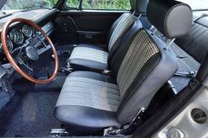 Bild 15/42 von Porsche 911 2.0 T (1968)
