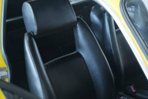 Image 43/50 of Alfa Romeo Junior Zagato GT 1600 (1974)