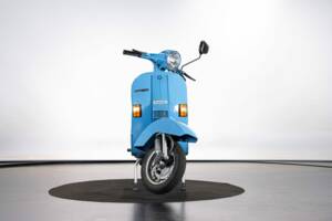 Bild 2/17 von Piaggio Vespa 50 S (1982)