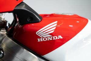 Imagen 26/39 de Honda DUMMY (1994)