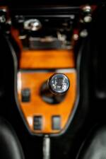 Bild 47/50 von Triumph Stag (1971)