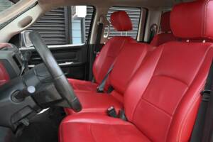 Imagen 40/50 de Dodge Ram 1500 (2011)