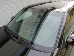 Immagine 27/99 di Porsche Cayenne GTS (2008)