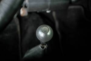 Bild 27/50 von Rover Mini Cooper 1,3i (1996)