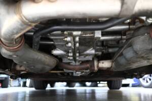 Image 43/47 of Porsche 911 Carrera 3.2 (1989)