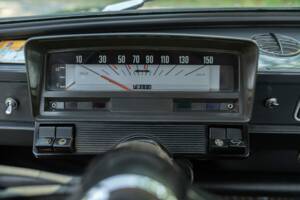 Image 37/49 of FIAT 1100 R (1966)