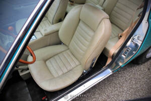 Immagine 31/44 di Maserati Indy 4200 (1973)