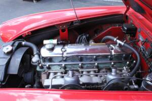 Image 4/10 of Austin-Healey 100&#x2F;6 (BN4) (1959)