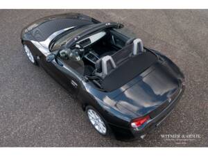 Image 22/33 of BMW Z4 2.0i (2007)