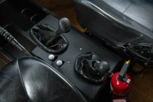 Image 44/50 de Mercedes-Benz 280 GE (SWB) (1981)