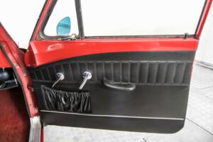 Immagine 32/50 di Volvo Amazon S (1968)
