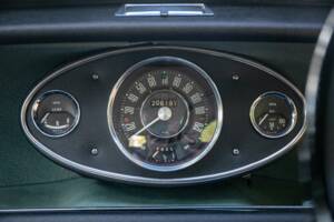 Image 24/47 of Austin Mini Cooper S 1275 (1966)