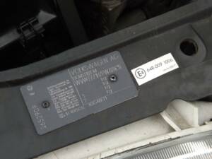 Bild 27/50 von Volkswagen Golf III 2.0 16V GTI (1993)