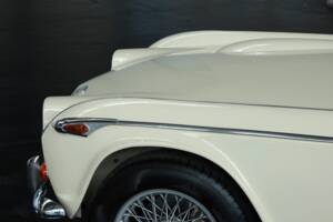 Bild 44/44 von Triumph TR 250 (1968)