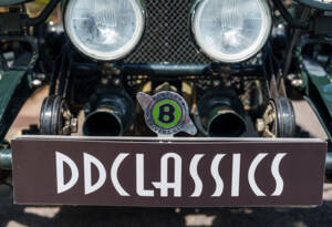 Image 11/31 of Bentley 3 Litre (1924)