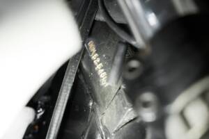 Immagine 17/19 di Moto Guzzi 750 X PA (1997)