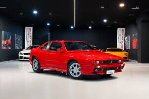 Image 4/42 of Maserati Shamal (1991)