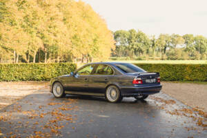 Bild 20/97 von ALPINA B10 V8 (1998)