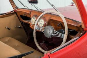 Afbeelding 27/50 van Triumph 1800 Roadster (1947)