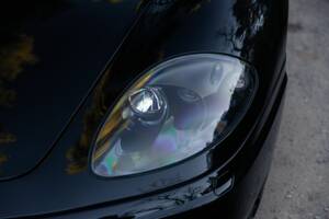 Bild 9/65 von Ferrari 360 Spider (2006)