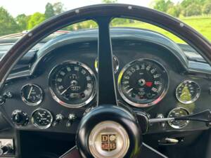 Bild 64/100 von Aston Martin DB 6 Vantage (1965)