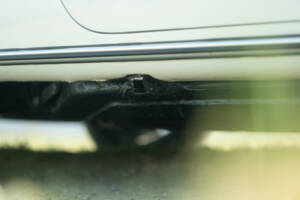 Image 96/97 de Porsche 911 2.0 (1964)