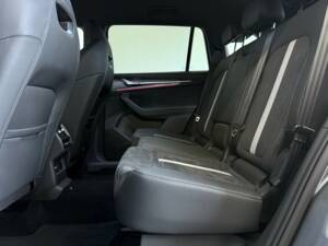 Image 23/33 de Skoda Kodiaq 2.0 TDI 4x4 (2024)