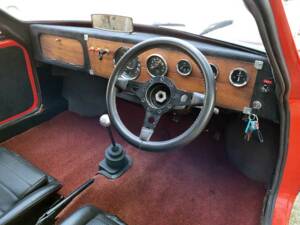 Immagine 17/31 di Marcos Mini Marcos 1300 GT (1978)