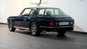 Bild 3/36 von Jensen Interceptor MK III (1973)