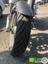 Bild 7/7 von Ducati DUMMY (1999)