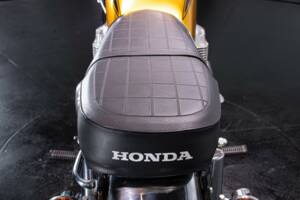Image 17/23 of Honda DUMMY (1974)