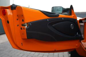 Image 15/50 of Lotus Elise Sport 220 (2018)