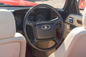 Bild 7/50 von Jaguar XJS 5.3 V12 (1990)