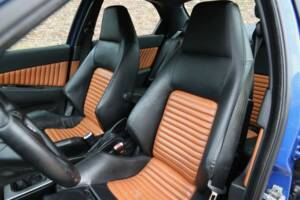 Imagen 40/50 de Alfa Romeo 156 3.2 V6 GTA (2003)
