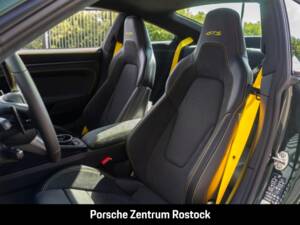 Obraz 8/33 pojazdu Porsche 911 Carrera GTS (1900)