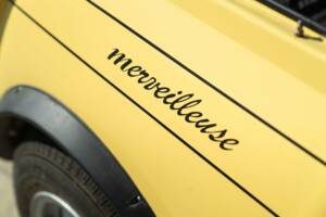 Immagine 13/50 di Innocenti Mini Minor 850 (1971)