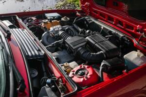 Image 18/50 of BMW 635 CSi (1989)