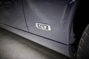 Image 26/97 of Daimler Double Six (1994)