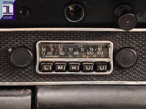 Bild 52/78 von Porsche 911 2.2 T (1970)