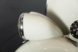Image 26/30 de Piaggio DUMMY (1956)