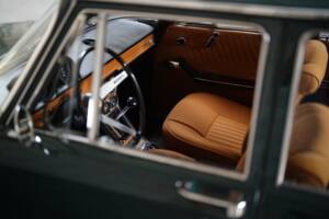 Image 48/83 of Alfa Romeo 1750 Berlina (1970)