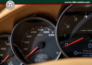 Afbeelding 11/15 van Porsche 911 Carrera (2007)