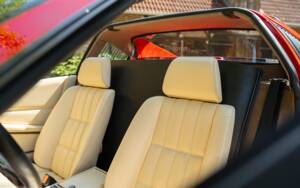 Bild 19/38 von Ferrari 328 GTS (1986)